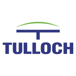 (c) Tulloch.ca
